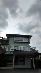 Jalan Jurong Kechil (D21), Detached #470562761